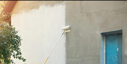 ALL WEATHER TEXTURED PRIMER