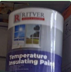 THERMOGUARD EMULSION