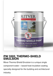 THERMOGUARD EMULSION