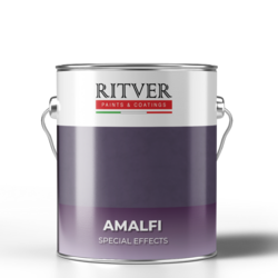 PW 3637_Amalfi