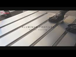 POWDER COATINGS