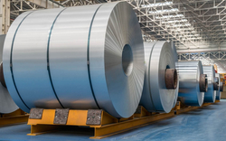 STAINLESS STEEL ALL GRADE RAW MATERIAL AVAILABLE