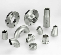 ALL FETTINGS AND ALL GRADE AVAILABLE 304/304L,316/316L, ETC