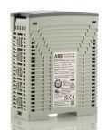 ABB CP-E Switched Mode DIN Rail Power Supply, 85 ? 264 V ac / 90 ? 375V dc ac, dc Input, 24V dc dc