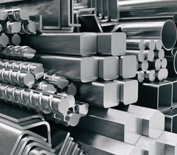 Aluminum ALL GRADE MATERIAL AVAILABLE 