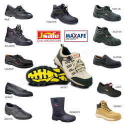 JSAFE SAFETY PRODUCTS SUPPLIER IN ABUDHABI,UAE