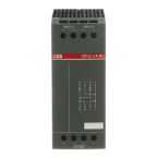 ABB Redundancy module, for use with CP-C.1 Power Supply