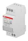 ABB DIN Rail Transformer, 230V Primary, 8 V AC Secondary