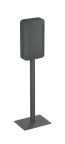 ABB TAC Free Standing Single Pedestal