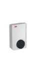 ABB Single Phase 4kW EV Charging Point, 184 ? 276V ac O/P, 16A O/P Type 2