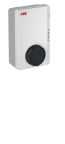 ABB 3 Phase 22kW EV Charging Point, 320 ? 480V ac O/P, 32A O/P Type 2