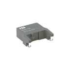 ABB, 1SBN05 Surge Suppressor Unit 440 V ac Maximum Voltage Rating Surge Suppressor