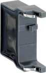 ABB Surge Suppressor Unit 90 V Maximum Voltage Rating