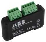 ABB Safety Controller