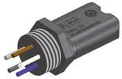 ABB Safety Controller