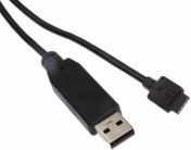 ABB Cable Kit for Use with Pluto Safety Controller