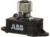 ABB 2TLA0 Series Connector for Use with AS-i Flat Cable