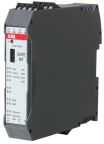 ABB GATE-MT Series Gateway Server for Use with Pluto Bus