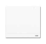 ABB SAP Series Interface Module for Use with Commissioning And Remote Control of System