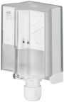 ABB Antenna for Use with KNX(TP) Bus System