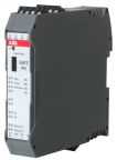 ABB GATE-PN Series Gateway Server for Use with Ethernet protocol PROFINET