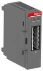 ABB MRP31.0 Series Interface Module for Use with UMC100.3