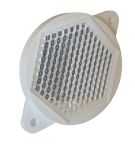 ABB 2TLA Series LDR1 Light Sensor for Use with Reflection Light Barrier