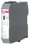 ABB GATE-EC Series Gateway Server for Use with Pluto Bus