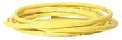 ABB PCABLE Series PLC Cable for Use with Pluto Safety PLCs