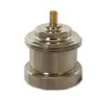 ABB Adapter for Use with ABB free@home automation