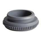 ABB Adapter for Use with Thermoelectric Valve Drive