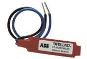 ABB IDFIX-DATA Series Connection Kit