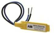 ABB IDFIX-PROG Series Memory for Use with Pluto Identifier