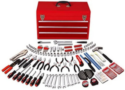 Aviation Tools in UAE