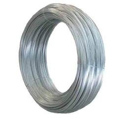 GI Binding wire suppliers UAE