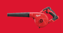 M18 Bbl-0 Battery Blower