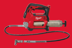 M18 Grease Gun (M18 GG-0)