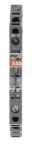 ABB Solid State Relay, DIN Rail Mount