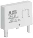 E294/230 Central on-off Switching Module