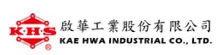 Kae Hwa Industrial Co., Ltd Kae Hwa Industrial Co., Ltd