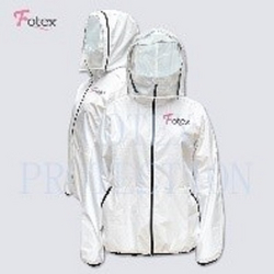 Protective Jacket from KAE HWA INDUSTRIAL CO., LTD