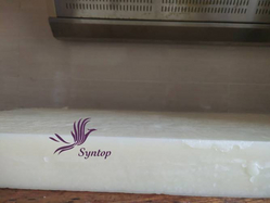 Microcrystalline wax with melting point 70-80 for cosmetic from SYNTOP CHEMICAL CO LTD