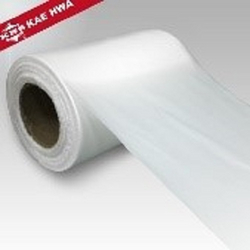 Recycled PET Breathable Fabric