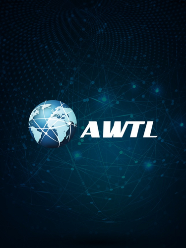 Advance Wireless Technology Co. Ltd. (AWTL) Advance Wireless Technology Co. Ltd. (AWTL)