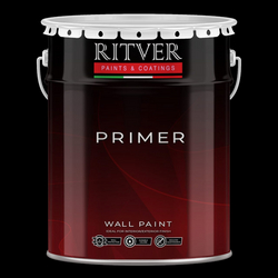 PVA PRIMER SEALER