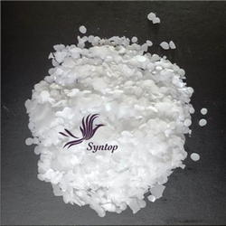 Refined Fischer Tropsch wax for rubber additives