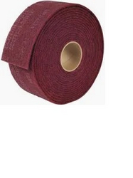 SANDING ROLLS
