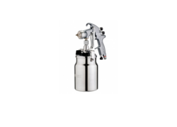 SUCTION GUN CORRIDA
