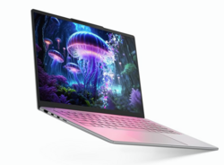 Lenovo Slim 7i Aura Edition - 2025 - Copilot+ PC - Core Ultra 7 Processor 256V - 14" WUXGA OLED Display - 16 GB Memory - 1 TB Storage - Luna GreyLenovo Slim 7i Aura Edition - 2025 - Copilot+ PC - Core U from SKANDA INTERNATIONAL FZ LLE