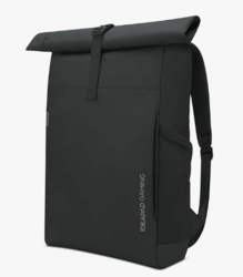 Lenovo IdeaPad Gaming Backpack, Black, Large 16 inch from SKANDA INTERNATIONAL FZ LLE